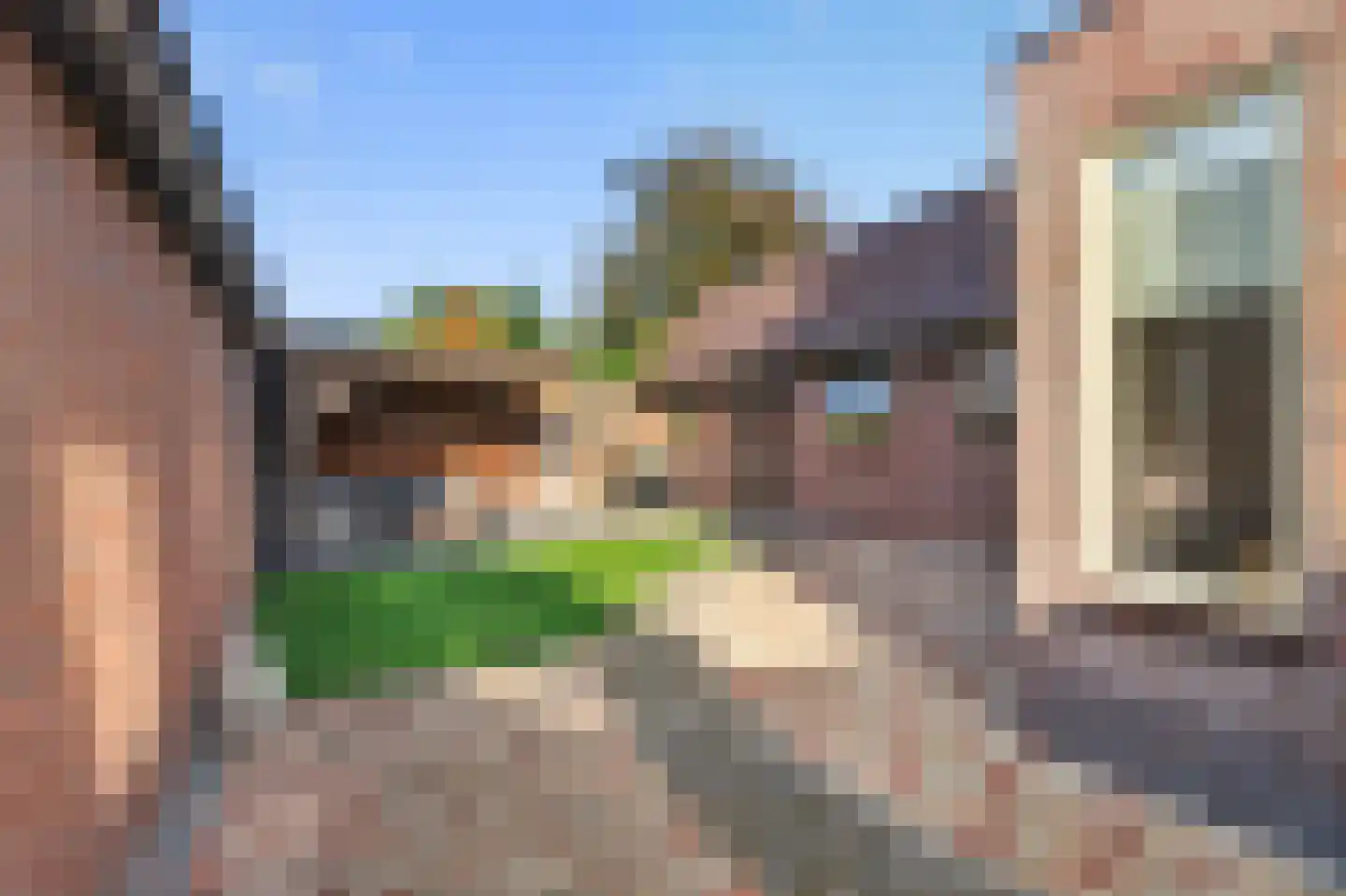 Prinses Margrietstraat 8 Bunschoten-Spakenburg thumbnail 44