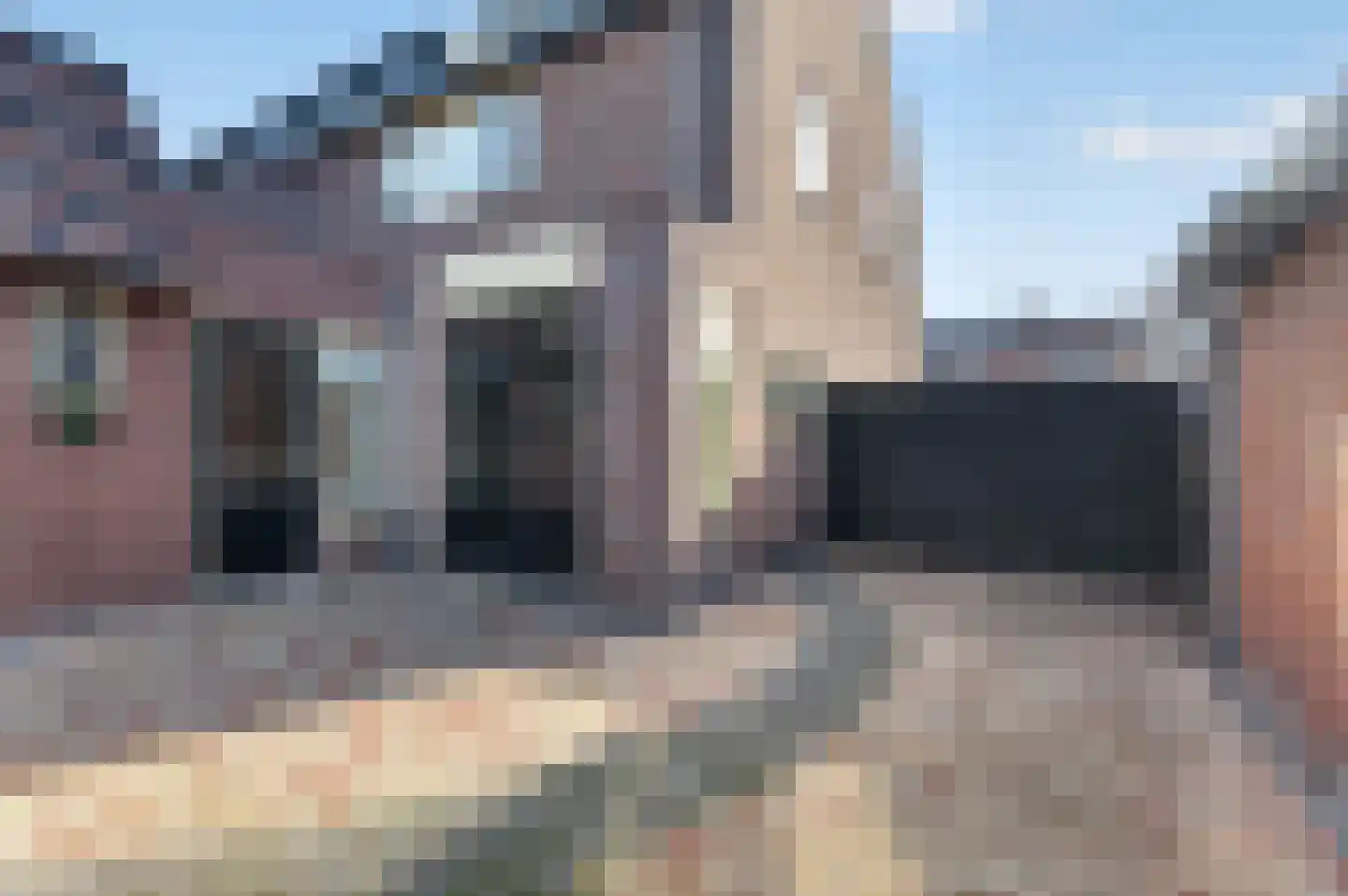 Prinses Margrietstraat 8 Bunschoten-Spakenburg thumbnail 45