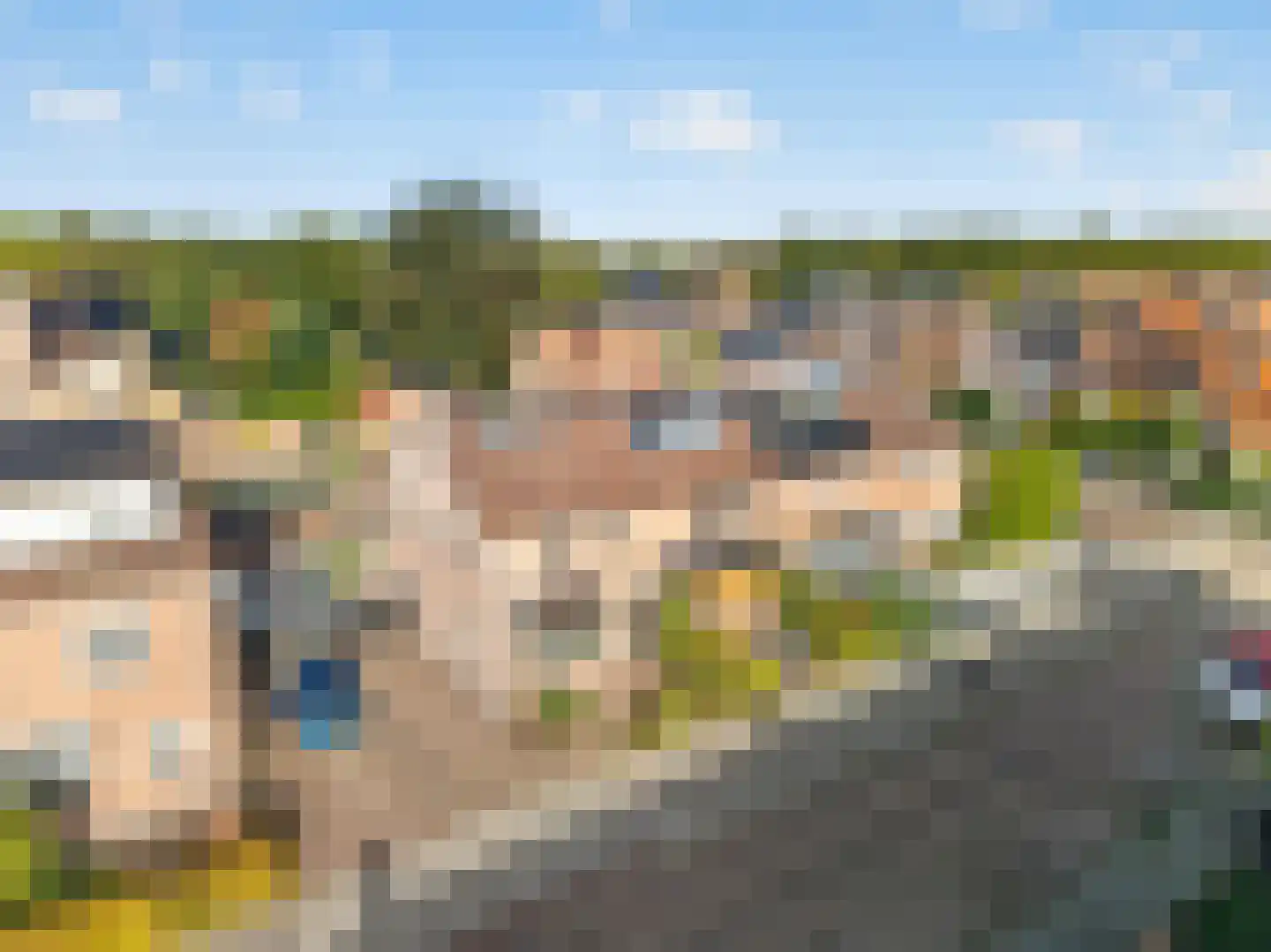 Prinses Margrietstraat 8 Bunschoten-Spakenburg thumbnail 5