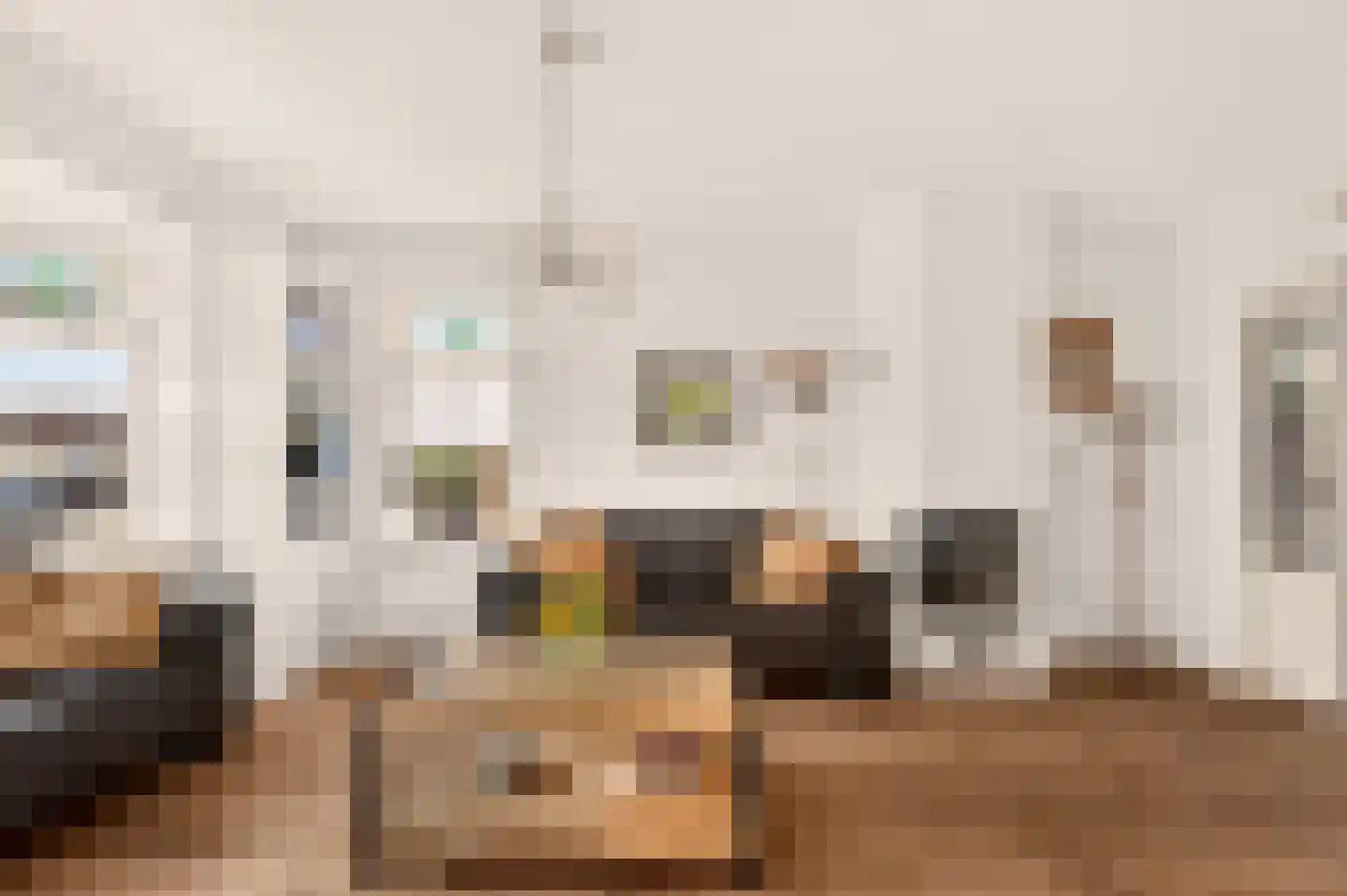 Prinses Margrietstraat 8 Bunschoten-Spakenburg thumbnail 8