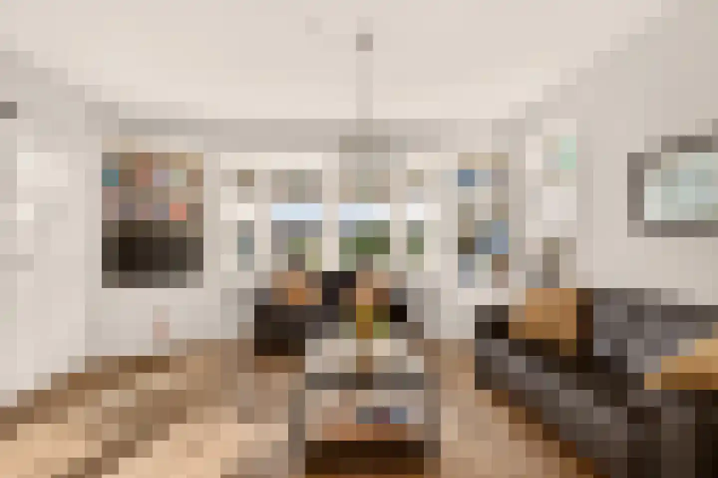 Prinses Margrietstraat 8 Bunschoten-Spakenburg thumbnail 9