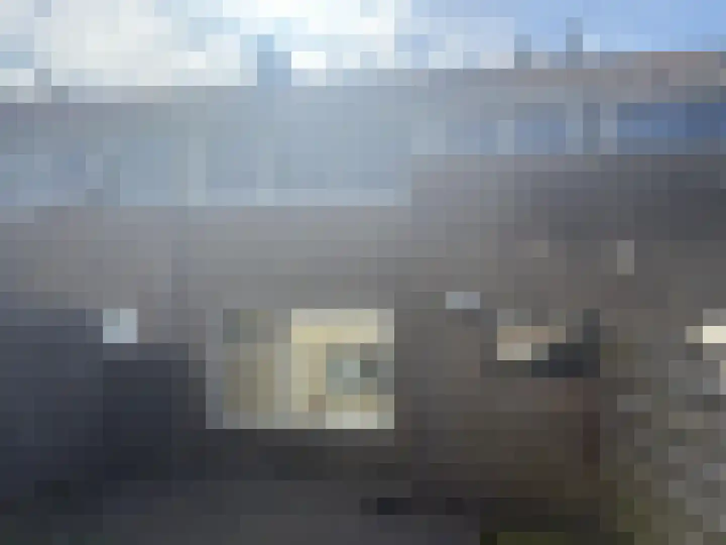 Prinses Margrietstraat 8 Joure thumbnail 18