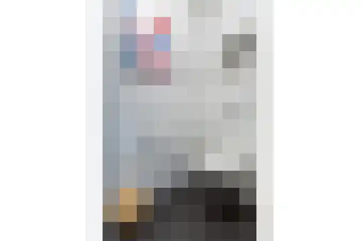 Prinses Margrietstraat 84 BS Utrecht thumbnail 6
