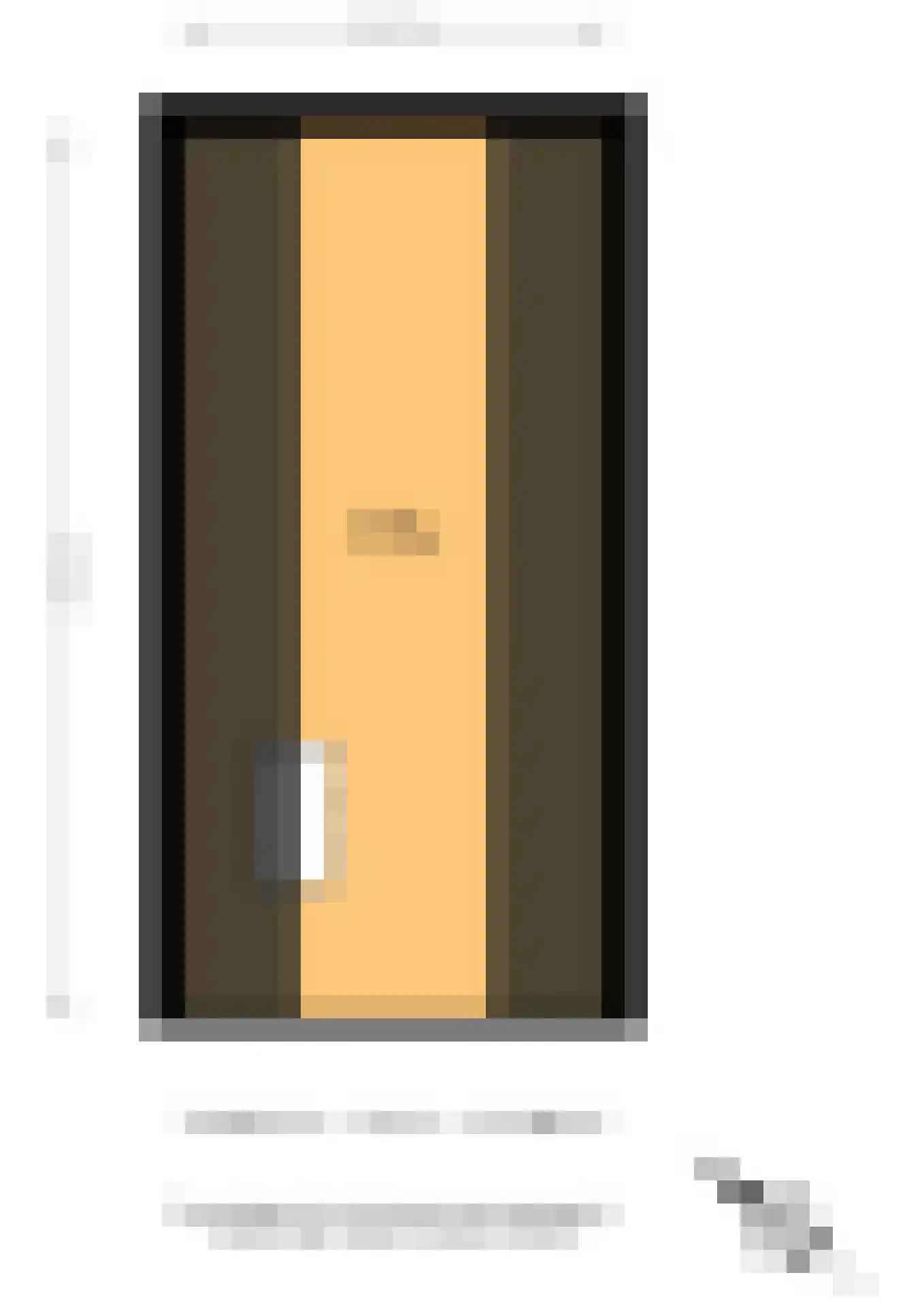 Prinses Margrietstraat 9 a Middelharnis thumbnail 40