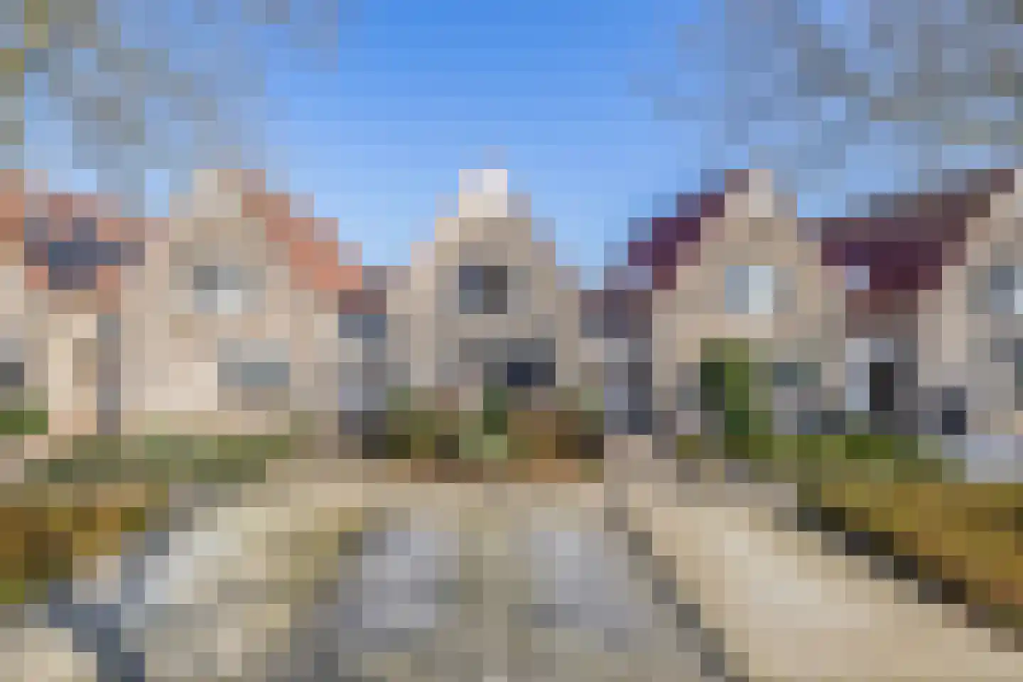 Prinses Margrietstraat 9 a Middelharnis thumbnail 5