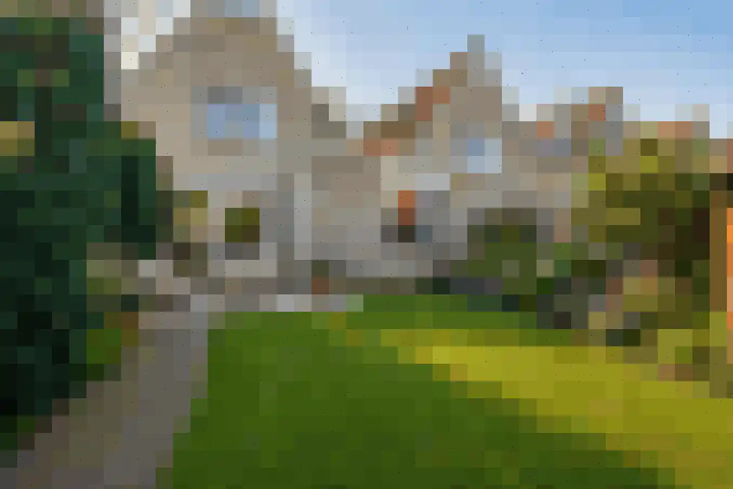 Prinses Margrietstraat 9 a Middelharnis thumbnail 5