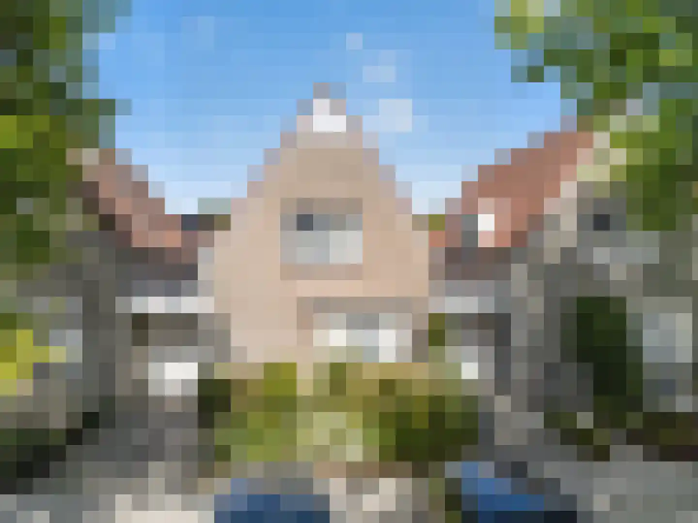 Prinses Margrietstraat 9 a Middelharnis thumbnail 6