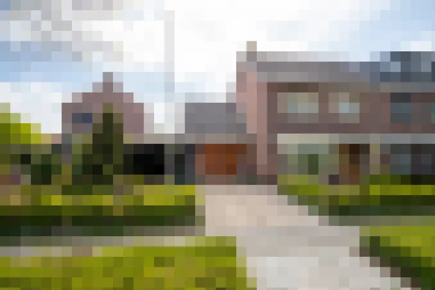 Prinses Margrietstraat 9 Genemuiden thumbnail 11