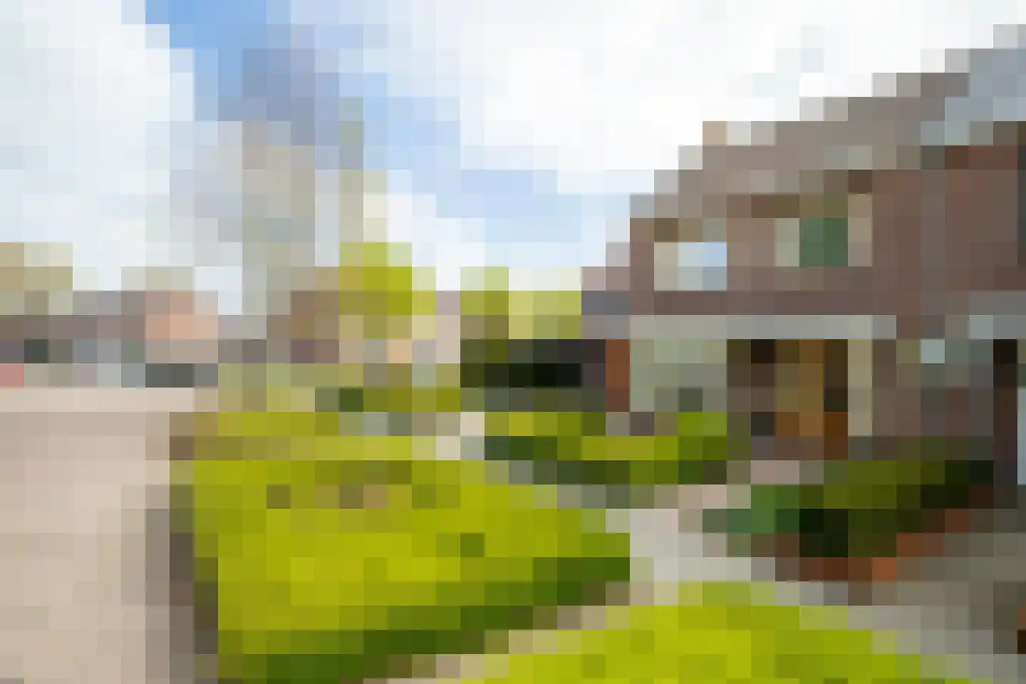 Prinses Margrietstraat 9 Genemuiden thumbnail 12