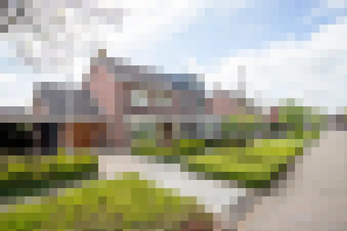 Prinses Margrietstraat 9 Genemuiden thumbnail 13