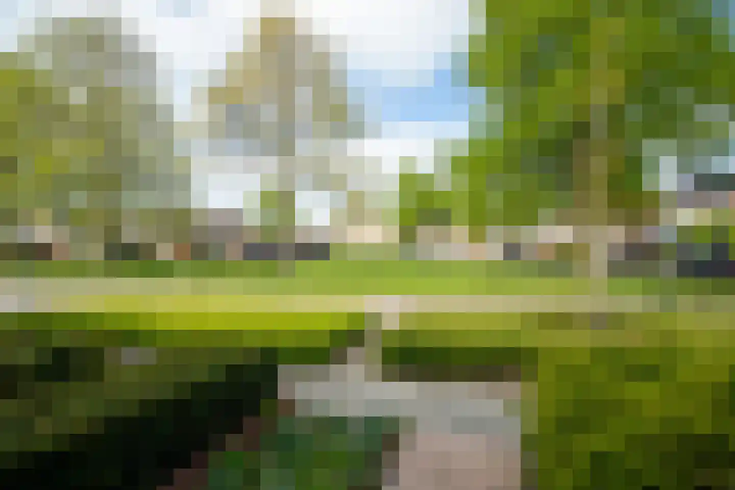 Prinses Margrietstraat 9 Genemuiden thumbnail 14