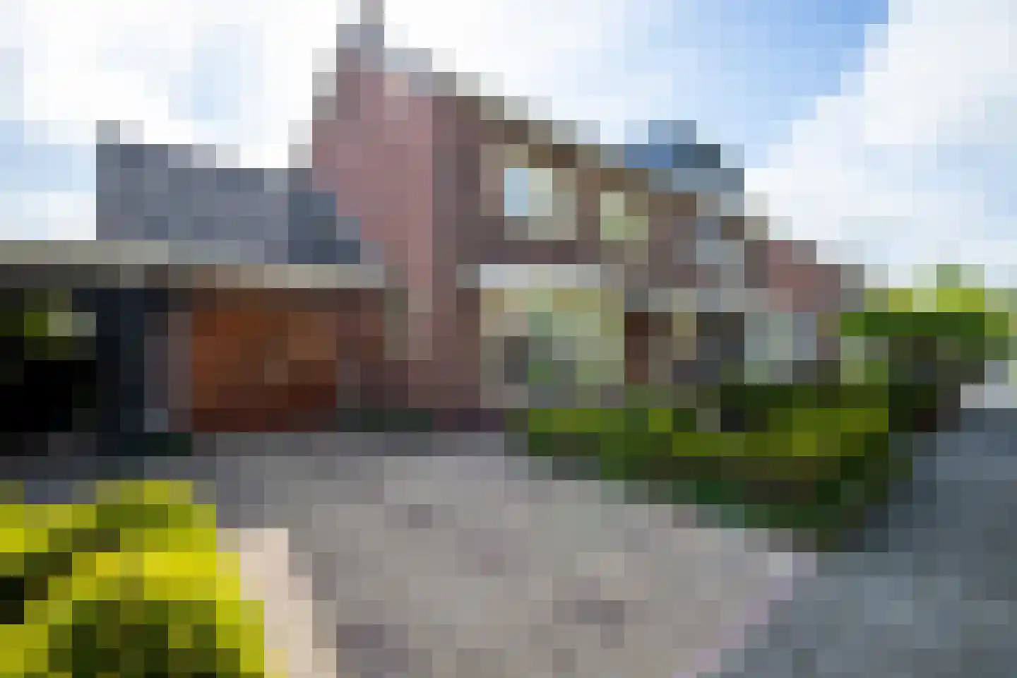 Prinses Margrietstraat 9 Genemuiden thumbnail 16