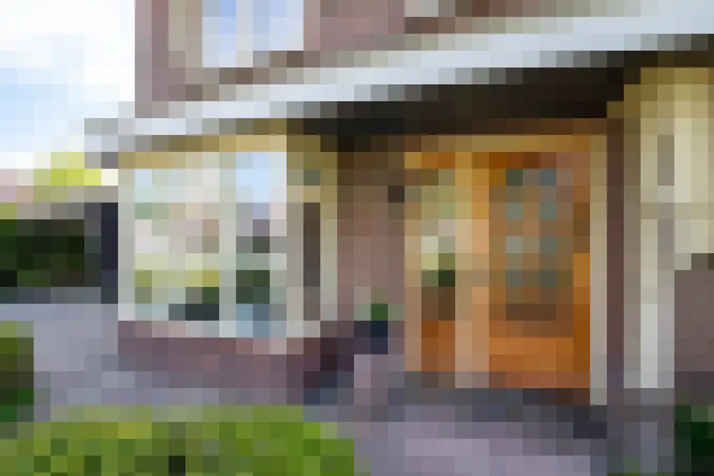 Prinses Margrietstraat 9 Genemuiden thumbnail 17