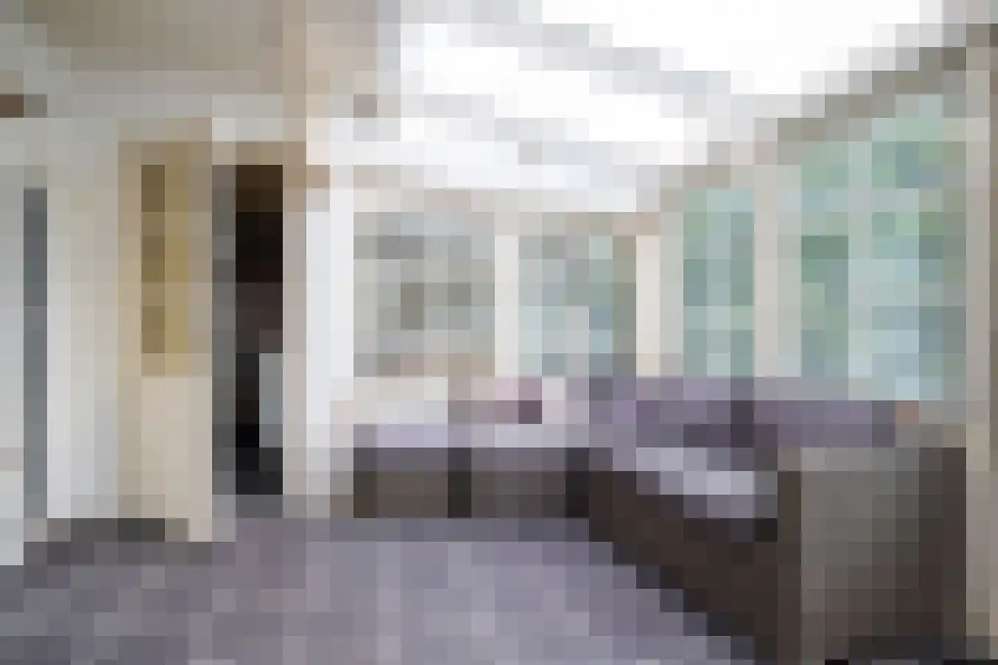 Prinses Margrietstraat 9 Genemuiden thumbnail 30