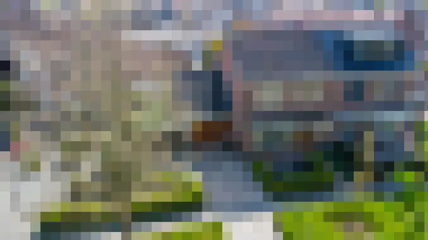 Prinses Margrietstraat 9 Genemuiden thumbnail 5
