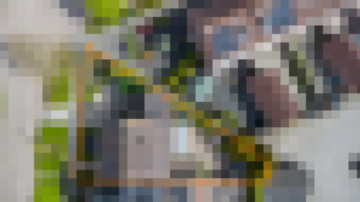 Prinses Margrietstraat 9 Genemuiden thumbnail 7