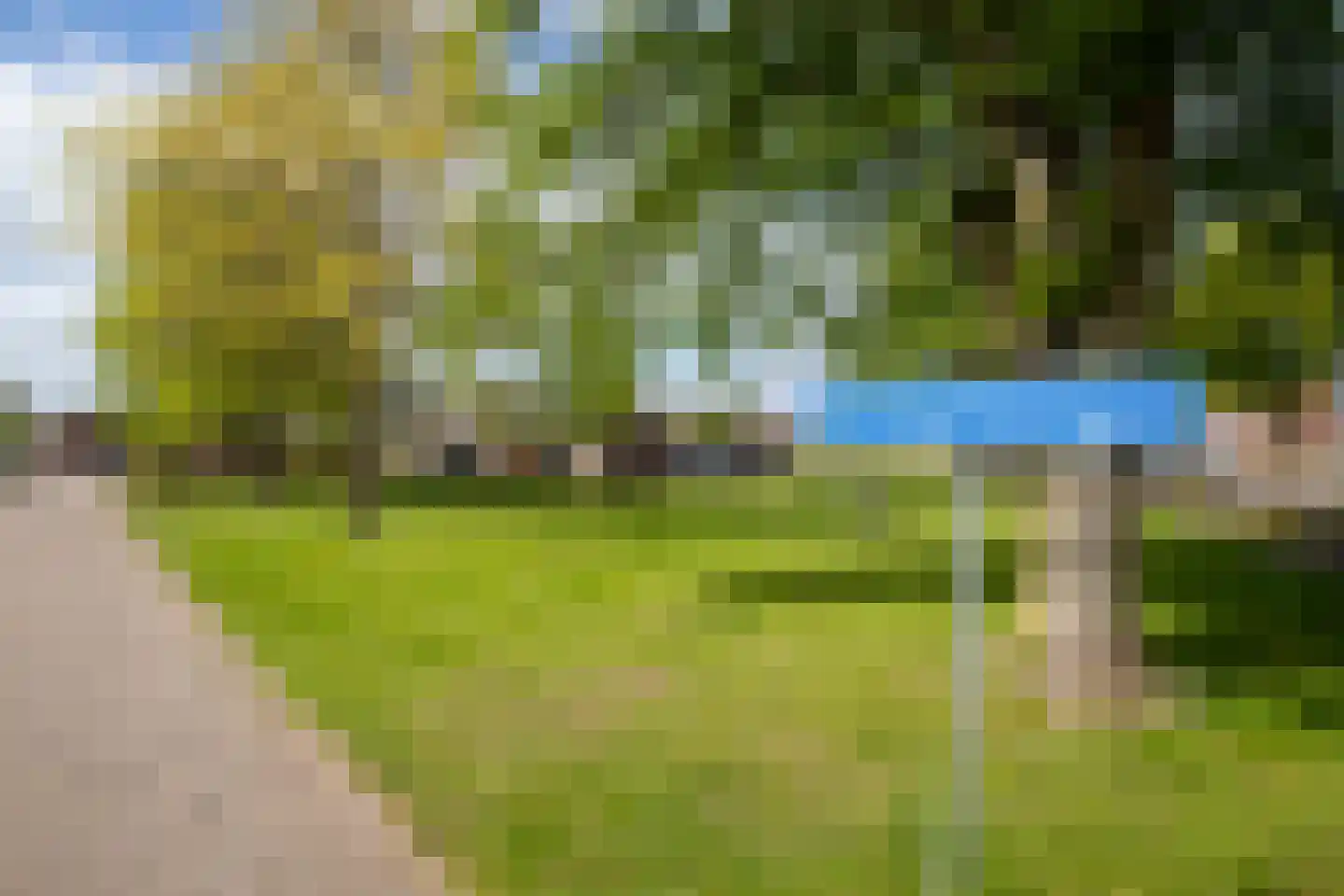 Prinses Margrietstraat 9 Genemuiden thumbnail 8