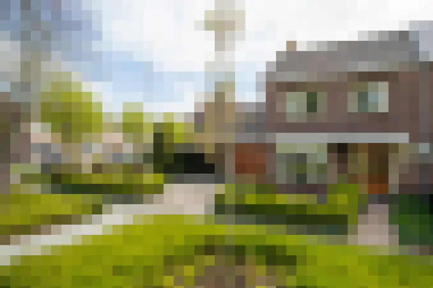 Prinses Margrietstraat 9 Genemuiden thumbnail 9
