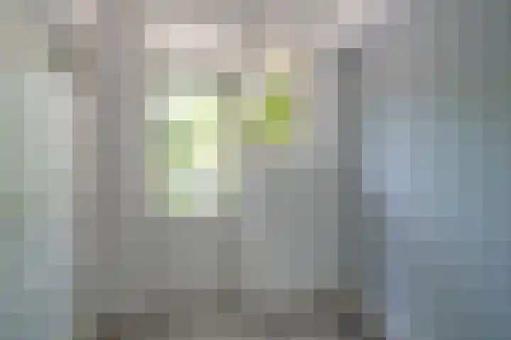 Prinses Margrietstraat 92 Utrecht thumbnail 18