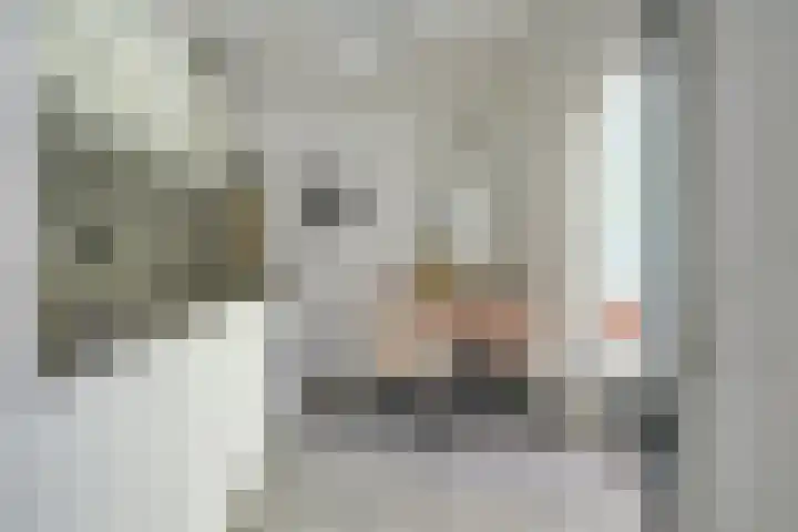 Prinses Margrietstraat 92 Utrecht thumbnail 8