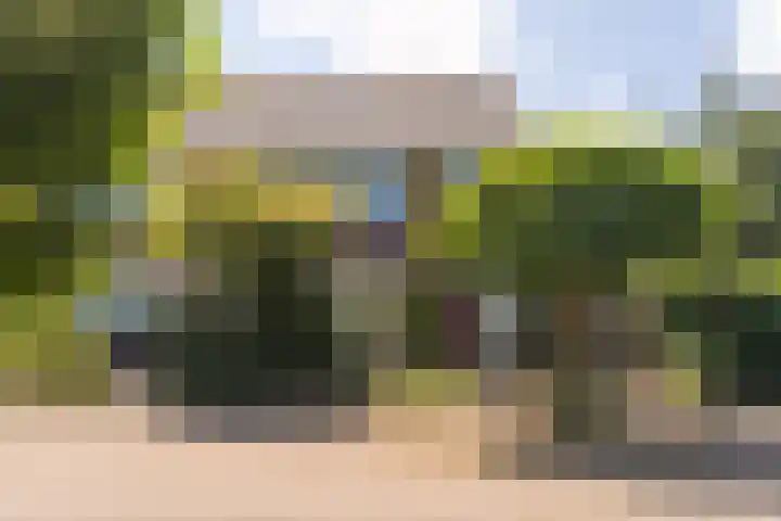 Prinses Margrietweg 1 Houten