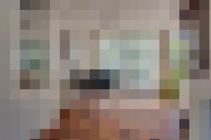 Prinses Margrietweg 1 Houten thumbnail 10