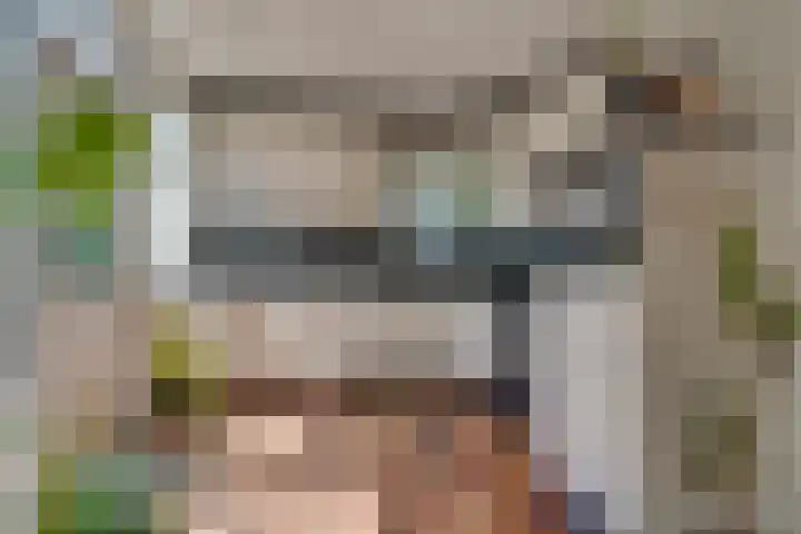 Prinses Margrietweg 1 Houten thumbnail 12
