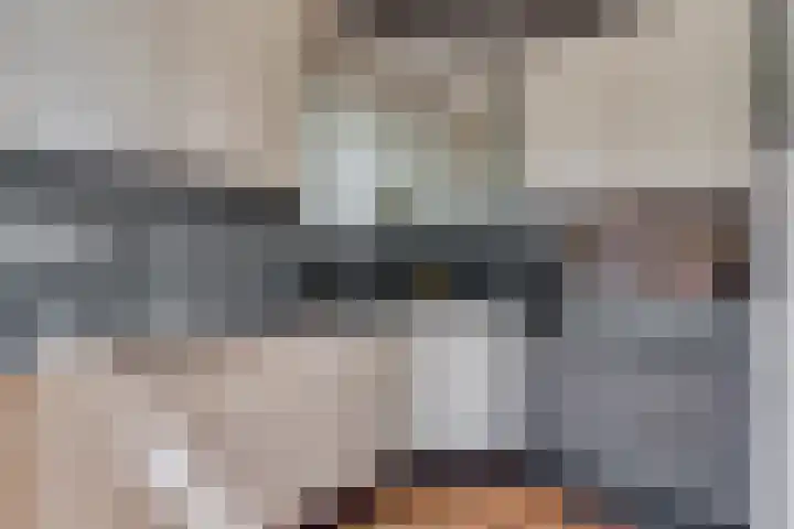Prinses Margrietweg 1 Houten thumbnail 13