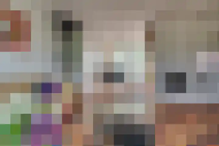 Prinses Margrietweg 1 Houten thumbnail 15