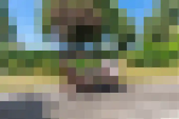 Prinses Margrietweg 1 Houten thumbnail 17