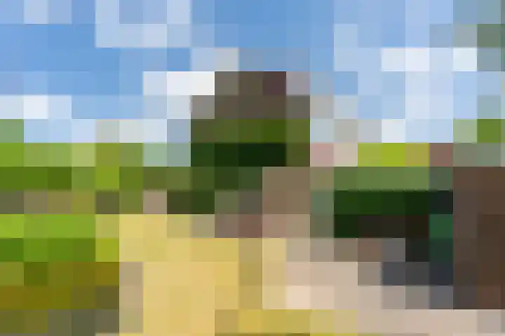 Prinses Margrietweg 1 Houten thumbnail 18