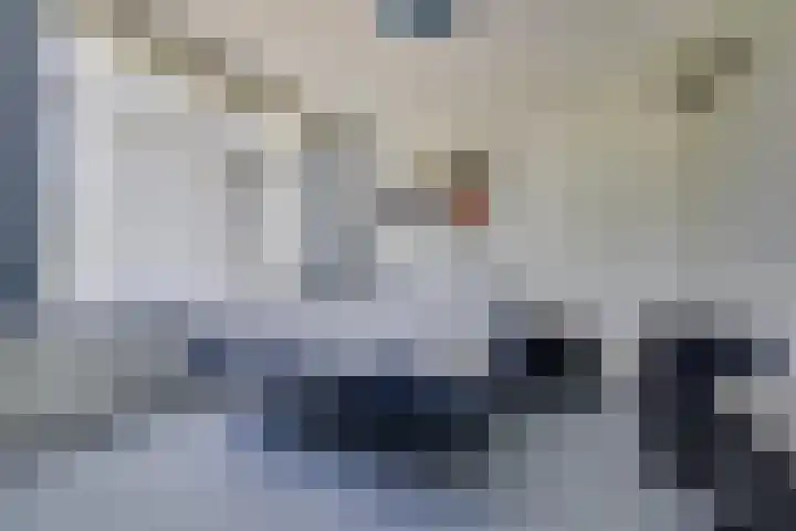 Prinses Margrietweg 1 Houten thumbnail 21