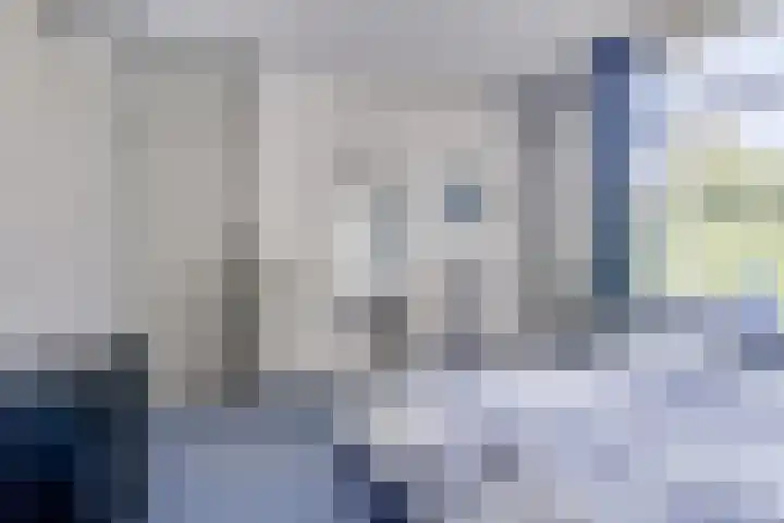 Prinses Margrietweg 1 Houten thumbnail 22