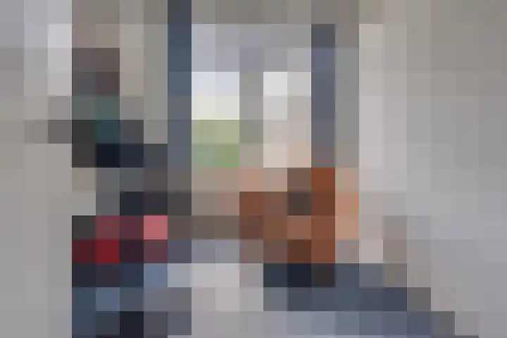 Prinses Margrietweg 1 Houten thumbnail 24
