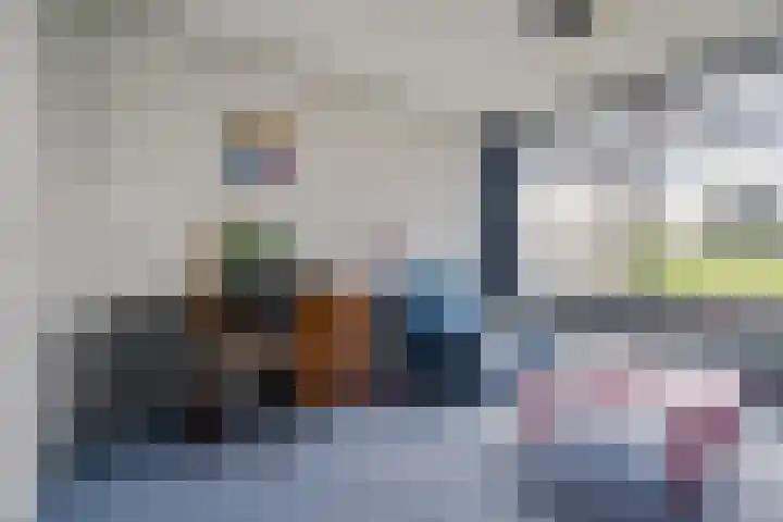 Prinses Margrietweg 1 Houten thumbnail 25