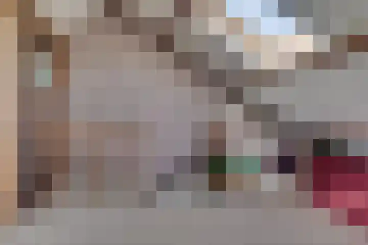 Prinses Margrietweg 1 Houten thumbnail 30