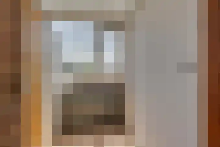 Prinses Margrietweg 1 Houten thumbnail 31