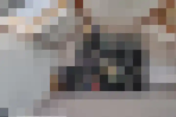 Prinses Margrietweg 1 Houten thumbnail 32
