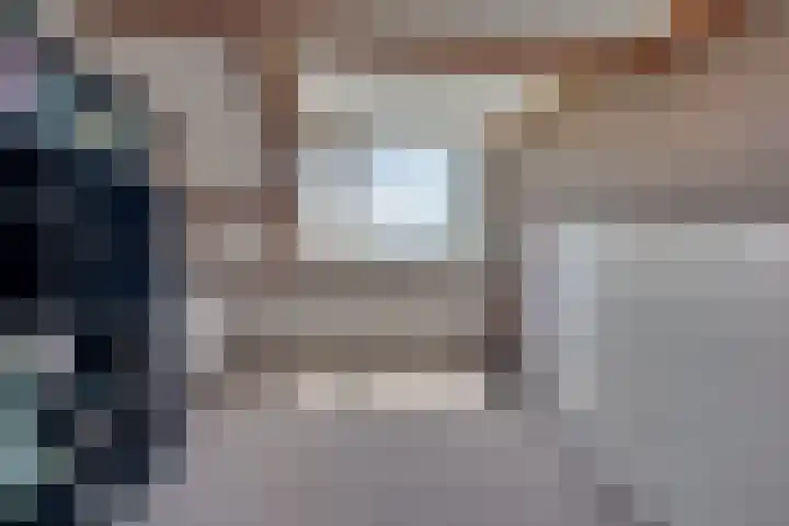 Prinses Margrietweg 1 Houten thumbnail 33