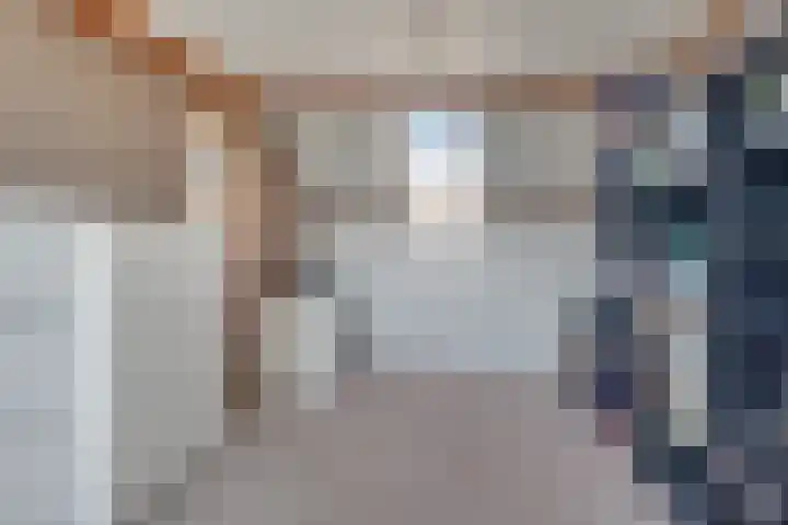Prinses Margrietweg 1 Houten thumbnail 34