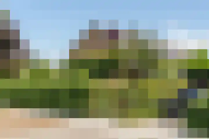 Prinses Margrietweg 1 Houten thumbnail 37