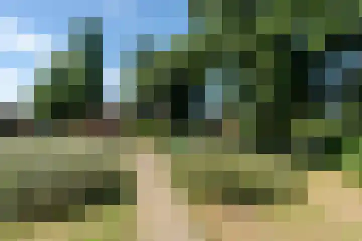 Prinses Margrietweg 1 Houten thumbnail 39