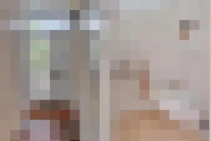 Prinses Margrietweg 1 Houten thumbnail 4