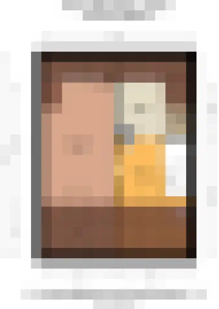 Prinses Margrietweg 1 Houten thumbnail 42
