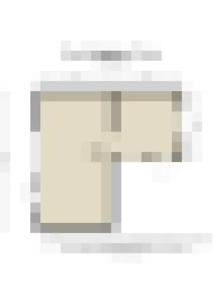 Prinses Margrietweg 1 Houten thumbnail 43