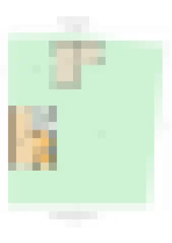 Prinses Margrietweg 1 Houten thumbnail 44