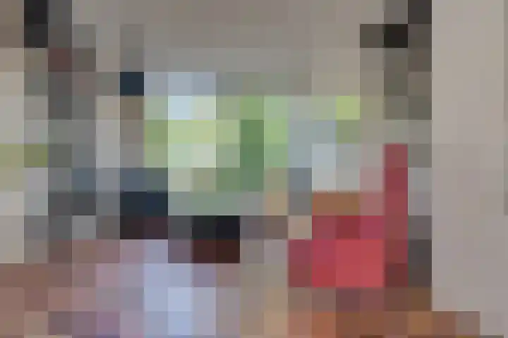 Prinses Margrietweg 1 Houten thumbnail 5