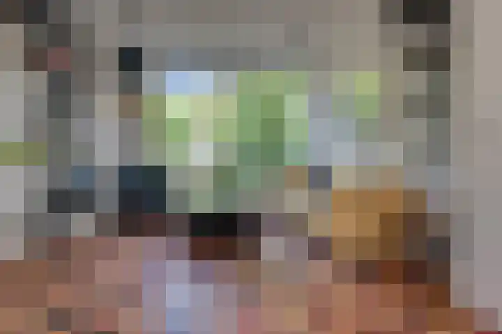 Prinses Margrietweg 1 Houten thumbnail 6