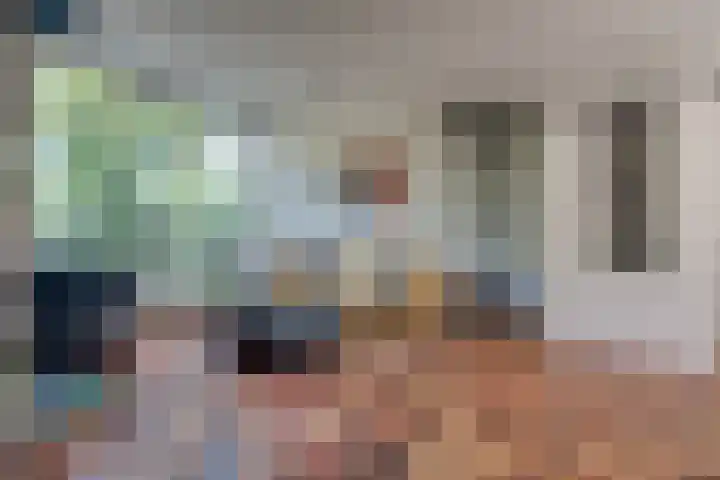 Prinses Margrietweg 1 Houten thumbnail 7