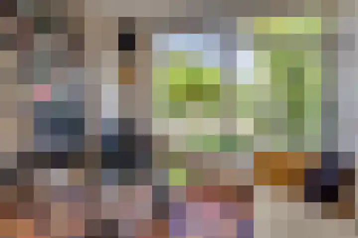 Prinses Margrietweg 1 Houten thumbnail 8